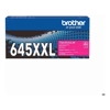 Brother Brother Toner Cartridges - Brother TN645XXL M Toner Cart | ITSpot Computer Components