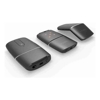 New Products - Lenovo GX30K69572 Yoga Mouse Black | ITSpot Computer Components