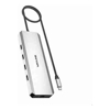 New Products - Wavlink WL-UMD309 USB-C 10G Dual 4K | ITSpot Computer Components