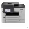 Inkjet MFCs - Brother MFCJ5110DW Inkjet MFC | ITSpot Computer Components