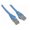New Products - 8Ware CAT7 Cable 1m Blue Color RJ45 | ITSpot Computer Components