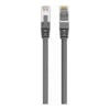 New Products - 8Ware CAT8 Cable 5m Grey Color RJ45 | ITSpot Computer Components