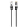 New Products - 8Ware CAT8 Cable 2m Grey Color RJ45 | ITSpot Computer Components