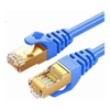 New Products - 8Ware CAT7 Cable 5m Blue Color RJ45 | ITSpot Computer Components