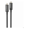 ALOGIC - ALOGIC 10m USB-C to USB-C | ITSpot Computer Components