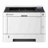 Colour Laser Printers - Kyocera PA4000X Laser | ITSpot Computer Components