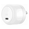 New Products - Belkin BoostCharge Compact 30W | ITSpot Computer Components