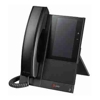 VoIP Phones - Polycom CCX 500 MEDIA | ITSpot Computer Components