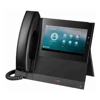 VoIP Phones - HP POLY CCX 600 BUSINESS MEDIA PH | ITSpot Computer Components