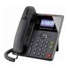 VoIP Phones - HP POLY EDGE B30 IP PHONE AND POE | ITSpot Computer Components