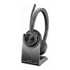 HP Headsets - HP POLY VOYAGER 4320 MICROSOFT TE | ITSpot Computer Components