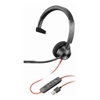 New Products - HP POLY BW 3310 -M USB-A HS | ITSpot Computer Components