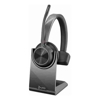 VoIP Phones - HP Poly VOY 4310 HS +BT700 +CHS | ITSpot Computer Components