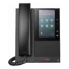 VoIP Phones - Polycom CCX 505 MEDIA PHONE OPENSIP | ITSpot Computer Components