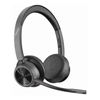VoIP Phones - HP Poly VOY 4320 USB-A HS +BT700 | ITSpot Computer Components