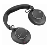 HP Headsets - HP POLY VOYAGER SURROUND 80 UC MI | ITSpot Computer Components