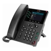 VoIP Phones - HP POLY OBI VVX 350 6-LINE IP PHO | ITSpot Computer Components