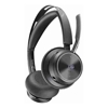 HP Headsets - HP POLY VOYAGER FOCUS 2 MICROSOFT | ITSpot Computer Components