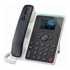 VoIP Phones - HP POLY EDGE E220 IP PHONE AND PO | ITSpot Computer Components