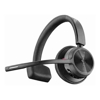 HP Headsets - HP POLY VOYAGER 4310 MICROSOFT TE | ITSpot Computer Components