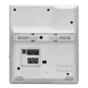 VoIP Phones - HP Poly Edge E350 IP PH PoE-e | ITSpot Computer Components