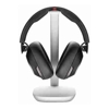 HP Headsets - HP POLY VOYAGER SURROUND 85 UC MI | ITSpot Computer Components