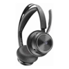 HP Headsets - HP POLY VOYAGER FOCUS 2 MICROSOFT | ITSpot Computer Components