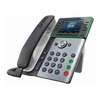 VoIP Phones - HP Poly Edge E300 IP Phone and | ITSpot Computer Components
