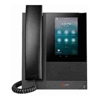 VoIP Phones - HP POLY CCX 400 BUSINESS MEDIA PH | ITSpot Computer Components