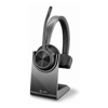 HP Headsets - HP POLY VOYAGER 4310-M MICROSOFT | ITSpot Computer Components