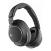 HP Headsets - HP POLY VOYAGER SURROUND 80 UC US | ITSpot Computer Components