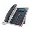 VoIP Phones - HP EDGE E100 IP PHONE | ITSpot Computer Components