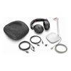 HP Headsets - HP POLY VOYAGER SURROUND 85 UC US | ITSpot Computer Components