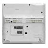 VoIP Phones - HP Poly Edge E400 IP Phone and | ITSpot Computer Components