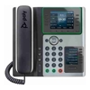 VoIP Phones - HP POE-ENABLED | ITSpot Computer Components