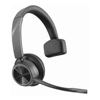 HP Headsets - HP POLY VOYAGER 4310 USB-A HEADSE T | ITSpot Computer Components