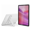 Tablets - Lenovo Tab 10.1" Wi-Fi 4GB/128GB | ITSpot Computer Components
