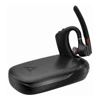 HP Headsets - HP POLY VOYAGER LEGEND 50 HEADSET | ITSpot Computer Components