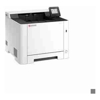 Colour Laser Printers - Kyocera PA2101CWX Clr Laser | ITSpot Computer Components