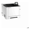 Colour Laser Printers - Kyocera PA2600CX Clr Laser | ITSpot Computer Components