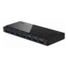 TP-Link Wireless Network Adapters - TP-Link TP-Link7 ports USB 3.0 | ITSpot Computer Components