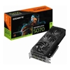 nVidia Graphics Cards (GPUs) - Gigabyte GV-N5070WF3OC-12GD  | ITSpot Computer Components
