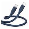 ALOGIC - ALOGIC Elements Silicone 5A/240W | ITSpot Computer Components