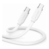 ALOGIC - ALOGIC Elements Silicone 5A/240W | ITSpot Computer Components