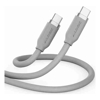 ALOGIC - ALOGIC Elements Silicone 5A/240W | ITSpot Computer Components