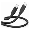 ALOGIC - ALOGIC ALIOGIC Elements Silicone | ITSpot Computer Components