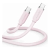 ALOGIC - ALOGIC Elements Silicone 5A/240W | ITSpot Computer Components