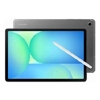 Tablets - Samsung Galaxy Tab S10 FE 5G 128GB | ITSpot Computer Components