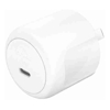 New Products - Belkin BoostCharge Compact 45W | ITSpot Computer Components