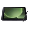 Samsung - Samsung Galaxy Tab Active5 Pro | ITSpot Computer Components